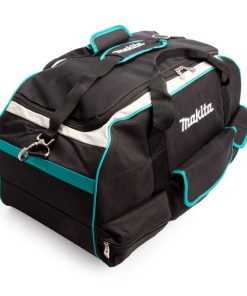 Makita 832366-8 Large Tool Bag 700 x 320 x 310mm